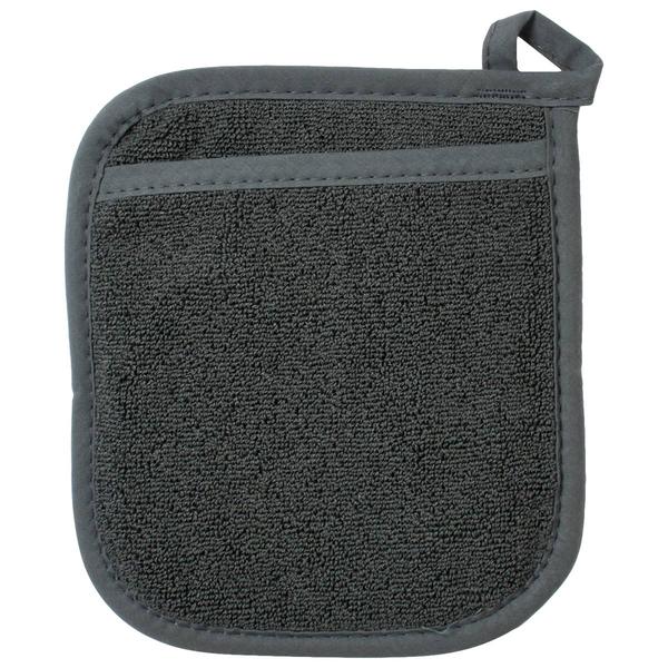 Ritz Royal Terry Pocket Oven Mitt