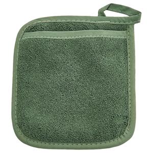 Ritz Royal Terry Pocket Oven Mitt alternate view