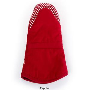 Ritz Royale Silicone Dot Print Oven Mitt alternate view