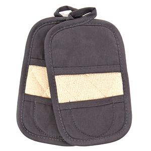 Ritz Mits Grabber Mitts - 2pk.