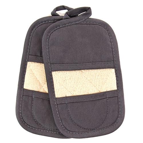 Ritz Mits Grabber Mitts - 2pk.