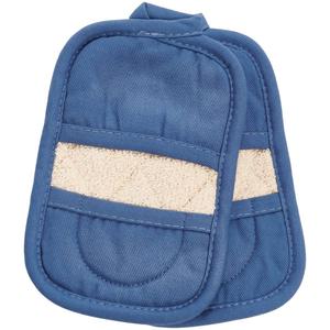 Ritz Mits Grabber Mitts - 2pk. alternate view