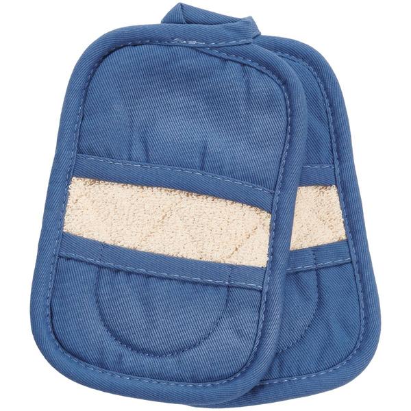 Ritz Mits Grabber Mitts - 2pk. alternate view