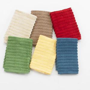Ritz Royale Dish Cloth alternate view