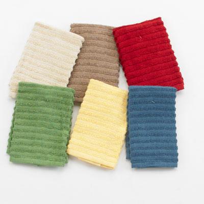 Ritz Royale Dish Cloth alternate view