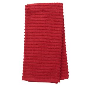 Ritz Royale Kitchen Towel