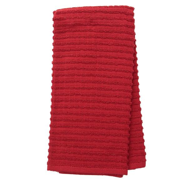 Ritz Royale Kitchen Towel