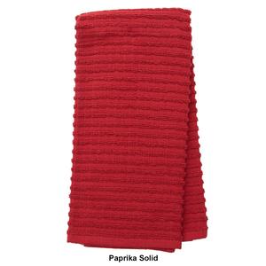 Ritz Royale Kitchen Towel alternate view