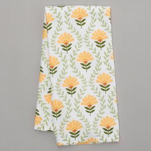 Fan Vune Dual Kitchen Towel