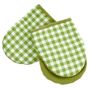 Easter Check 2pk. Grab Mitt