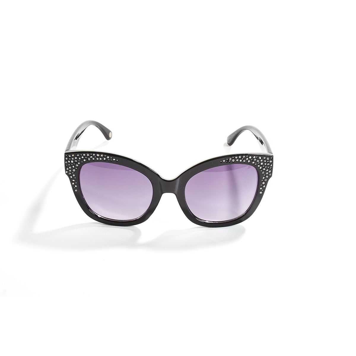 Womens Nine West Cat Eye Sunglasses