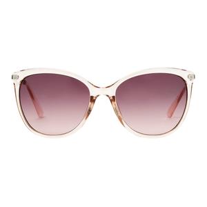 Womens Nine West Round Sunglasses alternate view