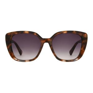 Womens Nine West Raina Cat Eye Sunglasses alternate view