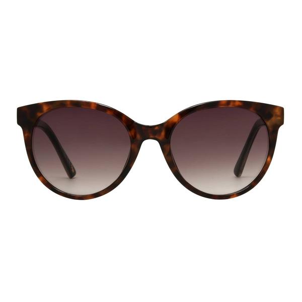 Womens Nine West Cyra Sunglasses alternate view
