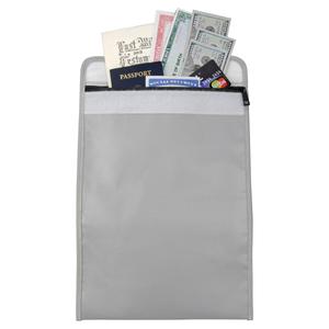 Royal FB15 Firesafe Document Bag