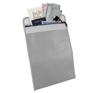 Royal FB15 Firesafe Document Bag alternate view