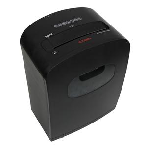 Royal 10 Sheet Cross Cut Shredder