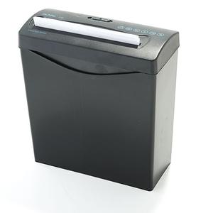 Royal 6 Sheet Cross Cut Shredder