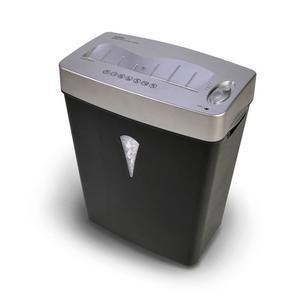 Royal Micro Cut Shredder - MC500