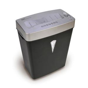 Royal Micro Cut Shredder - MC500 alternate view