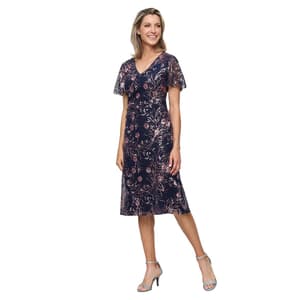 SLNY Women's Formal Dresses | Boscov's SLNY Women's Formal Dresses | Boscov's