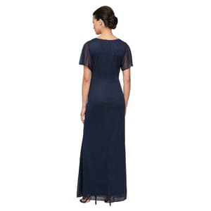 Evening Gowns Social & Evening Dresses | Boscov's