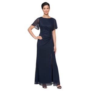 SLNY Women's Formal Dresses | Boscov's SLNY Women's Formal Dresses | Boscov's