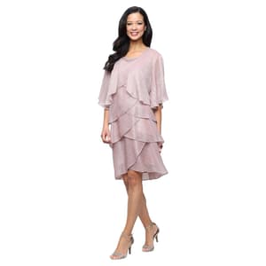 Women's Petite Dresses and Suits | Pant and Skirt | Boscov's Women's Petite Dresses and Suits | Pant and Skirt | Boscov's