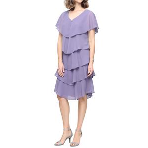 SLNY Women's Formal Dresses