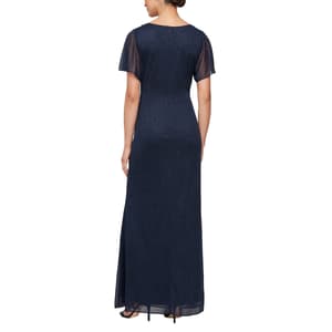 Evening Gowns Social & Evening Dresses | Boscov's