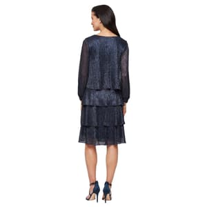 SLNY Women's Formal Dresses | Boscov's