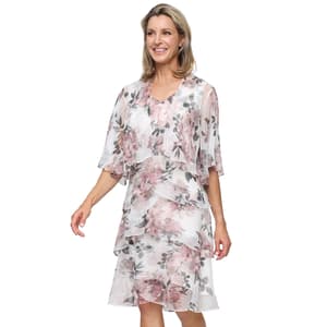 SLNY Women's Formal Dresses | Boscov's SLNY Women's Formal Dresses | Boscov's