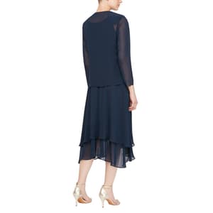 SLNY Women's Formal Dresses | Boscov's SLNY Women's Formal Dresses | Boscov's