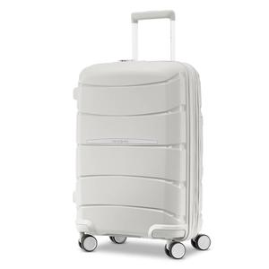 Samsonite Outline Pro 21in. Carry-On Spinner