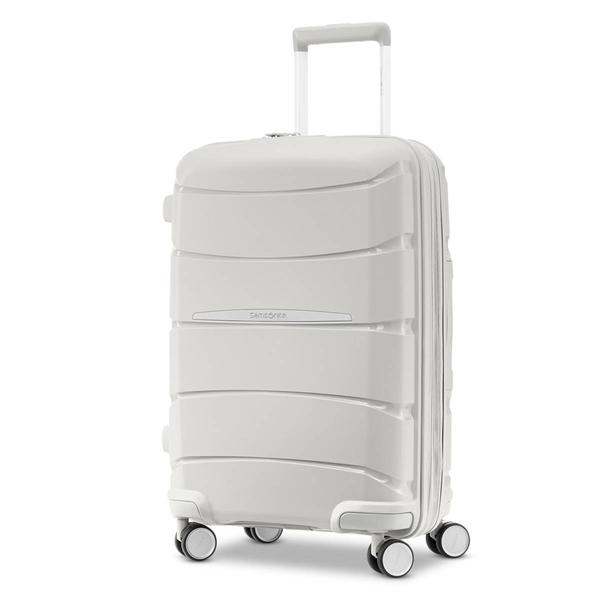 Samsonite Outline Pro 24in. Spinner Luggage