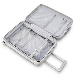 Samsonite Outline Pro 21in. Carry-On Spinner alternate view