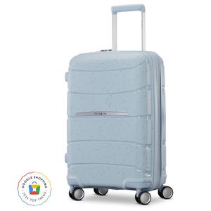 Samsonite 23in. Outline Pro Carry On Spinner Luggage