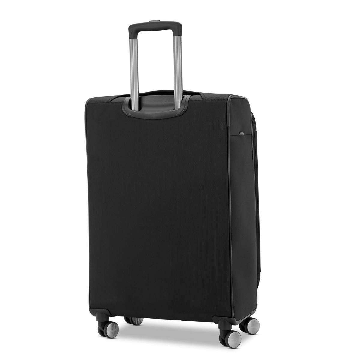 Samsonite Ascella 3.0 Medium Spinner Luggage