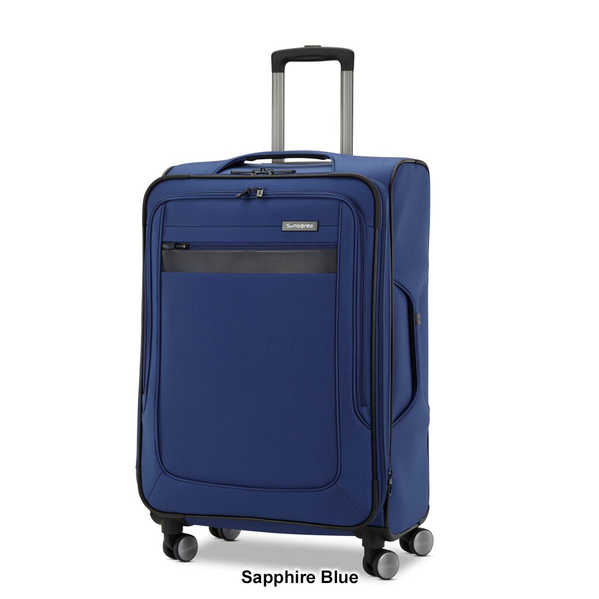 Samsonite Ascella 3.0 Medium Spinner Luggage