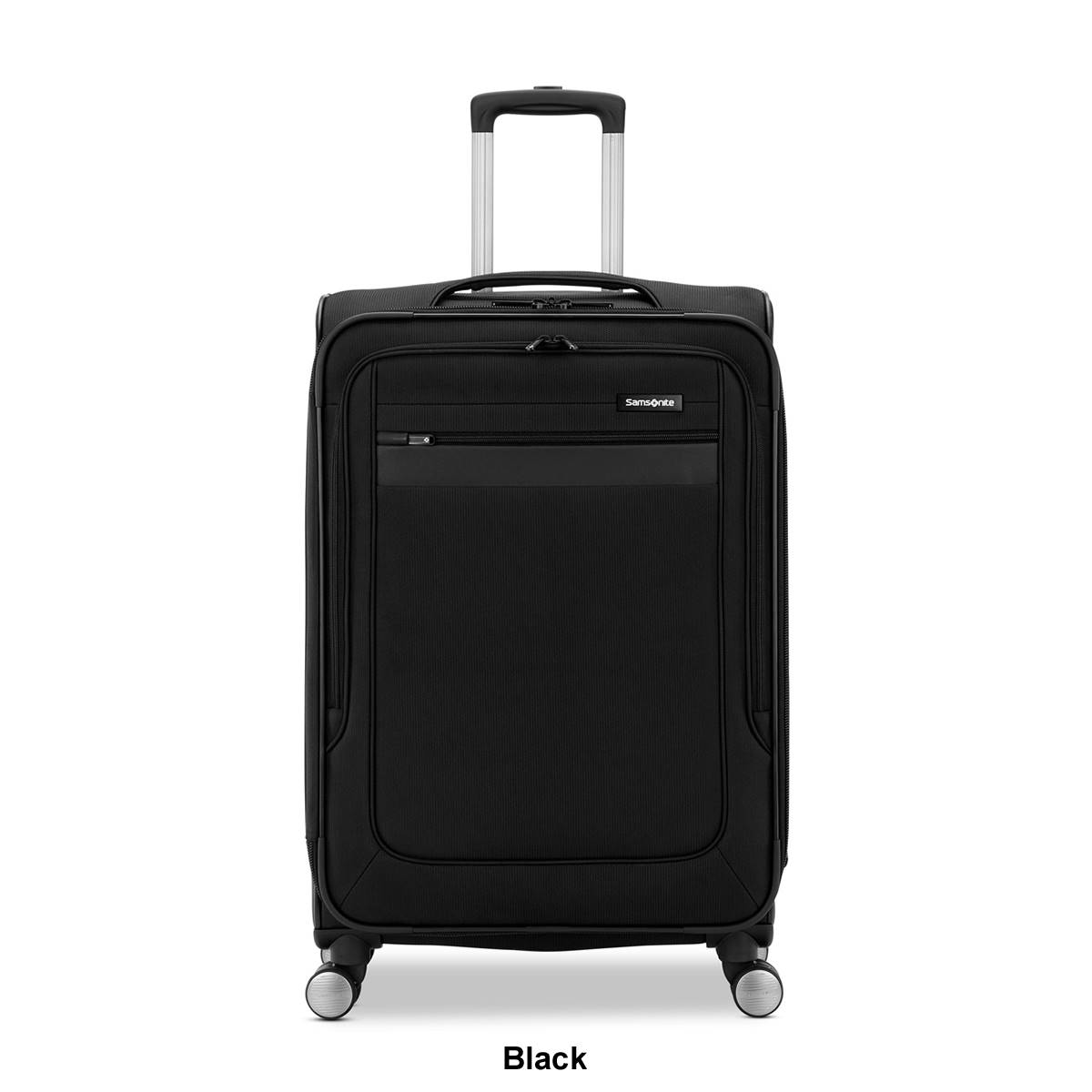 Samsonite Ascella 3.0 Medium Spinner Luggage