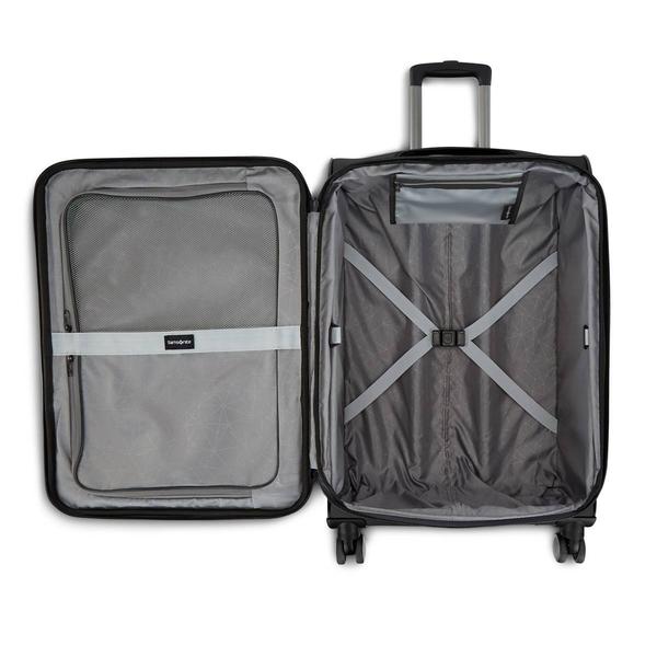 Samsonite Ascella 3.0 Large 32in. Spinner Luggage alternate view