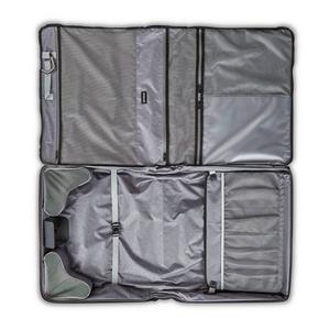 Samsonite Ascella 3.0 2-Wheel Garment Bag alternate view