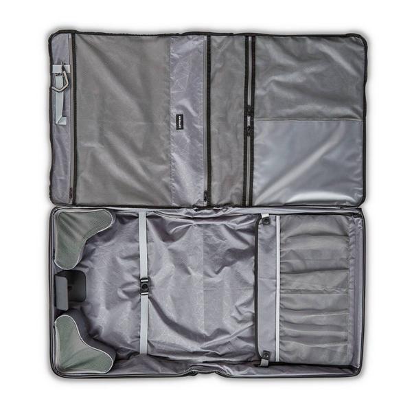 Samsonite Ascella 3.0 2-Wheel Garment Bag alternate view