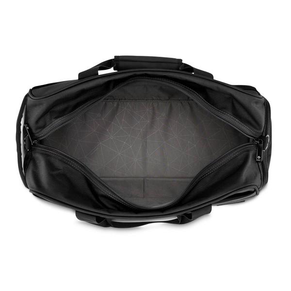 Samsonite Ascella 3.0 Duffle Bag alternate view