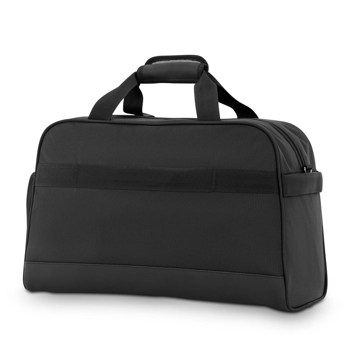 Samsonite Ascella 3.0 Duffle Bag