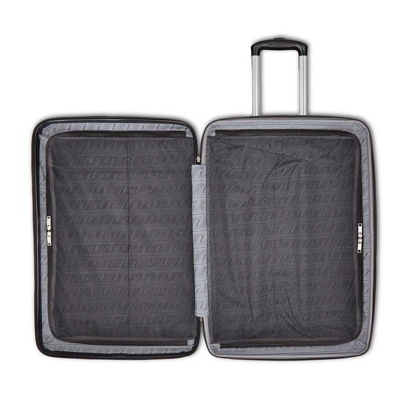 Samsonite Alliance 20in. Hardside Carry-On Spinner Luggage alternate view