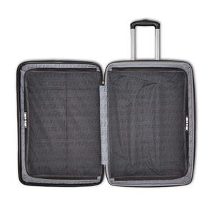 Samsonite Alliance 20in. Hardside Carry-On Spinner Luggage alternate view