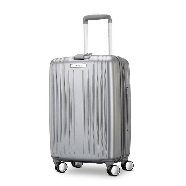 Samsonite Opto 3 19in. Carry On Luggage
