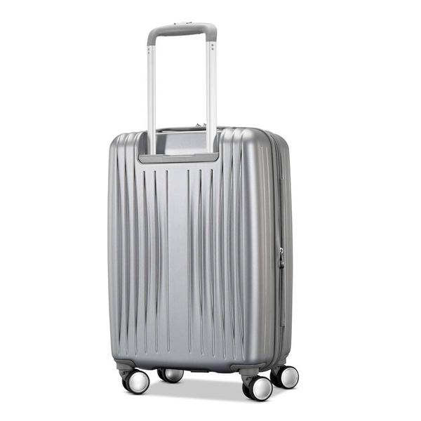 Samsonite Opto 3 19in. Carry On Luggage alternate view