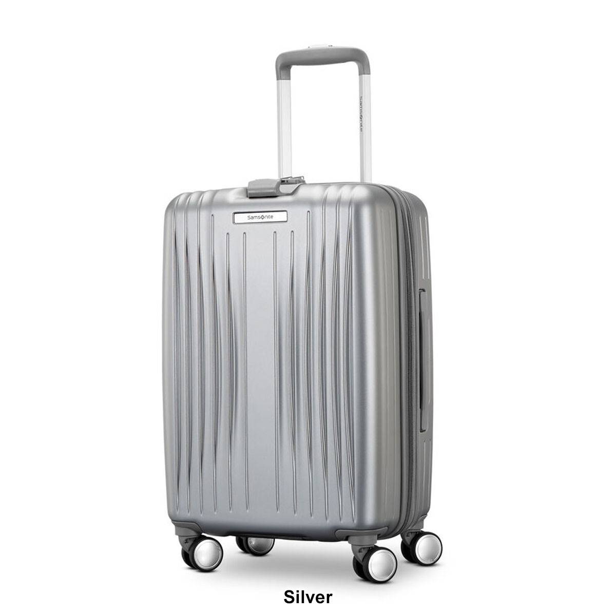 Samsonite Opto 3 29in. Spinner Luggage